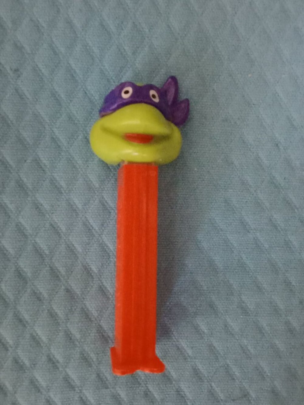 Ninja Turtle Bundle/2 pc - Picture 2 of 4